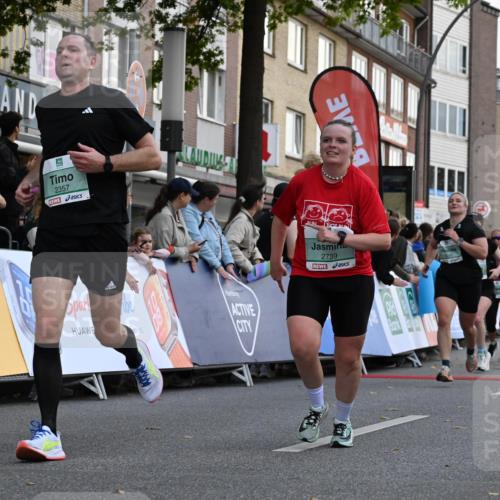 20.09.2026 - PSD Bank Halbmarathon J. Mangold http://msf.ph/oto/10528462 20.09.2026 12:11:14 Ziel 1267, 1478, 2357, 2368, 2719, 2739, 2893, 3145, 3261, 3814, 4452 meine-sportfotos.de