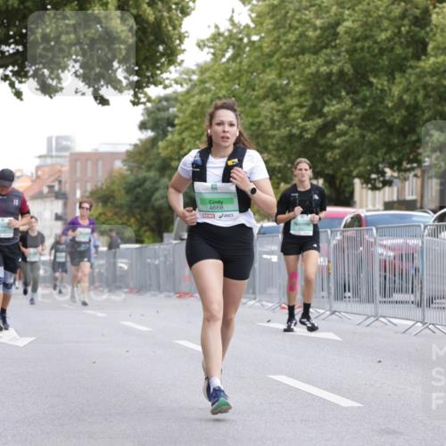20.09.2026 - PSD Bank Halbmarathon Jannik Wohlers http://msf.ph/oto/10528464 20.09.2026 12:14:52 Laufen 4668 meine-sportfotos.de