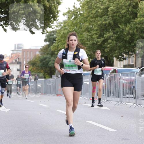 20.09.2026 - PSD Bank Halbmarathon Jannik Wohlers http://msf.ph/oto/10528465 20.09.2026 12:14:52 Laufen 4668 meine-sportfotos.de