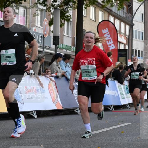 20.09.2026 - PSD Bank Halbmarathon J. Mangold http://msf.ph/oto/10528466 20.09.2026 12:11:14 Ziel 1267, 1478, 2357, 2368, 2719, 2739, 2893, 3145, 3261, 3814, 4452 meine-sportfotos.de