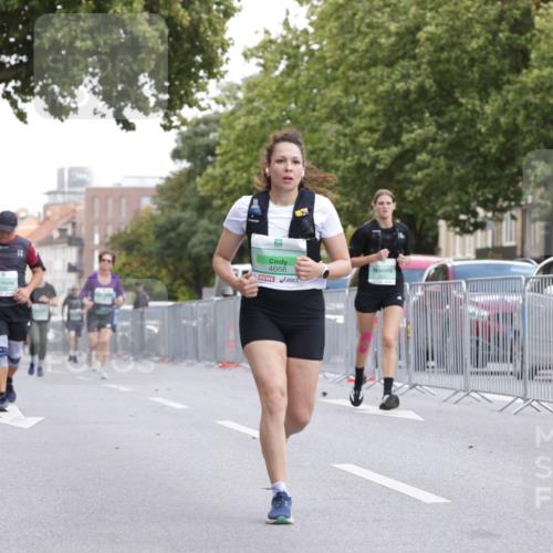 20.09.2026 - PSD Bank Halbmarathon Jannik Wohlers http://msf.ph/oto/10528467 20.09.2026 12:14:52 Laufen 4668 meine-sportfotos.de