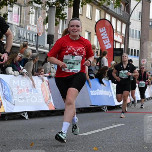 20.09.2026 - PSD Bank Halbmarathon J. Mangold http://msf.ph/oto/10528468 20.09.2026 12:11:14 Ziel 1267, 1478, 2357, 2368, 2719, 2739, 2893, 3145, 3261, 3814, 4452 meine-sportfotos.de