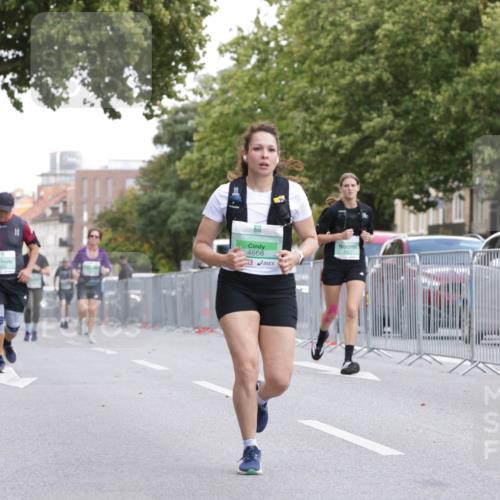 20.09.2026 - PSD Bank Halbmarathon Jannik Wohlers http://msf.ph/oto/10528470 20.09.2026 12:14:52 Laufen 4668 meine-sportfotos.de