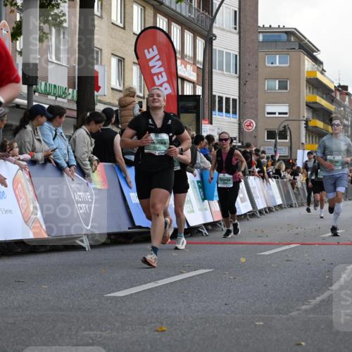 20.09.2026 - PSD Bank Halbmarathon J. Mangold http://msf.ph/oto/10528472 20.09.2026 12:11:15 Ziel 1267, 1478, 2357, 2368, 2739, 2893, 3145, 3172, 3261, 3814, 4452 meine-sportfotos.de