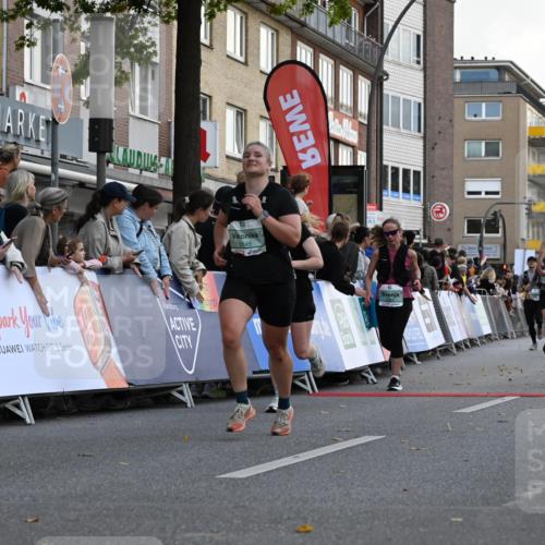 20.09.2026 - PSD Bank Halbmarathon J. Mangold http://msf.ph/oto/10528474 20.09.2026 12:11:15 Ziel 1267, 1478, 2357, 2368, 2739, 2893, 3145, 3172, 3261, 3814, 4452 meine-sportfotos.de