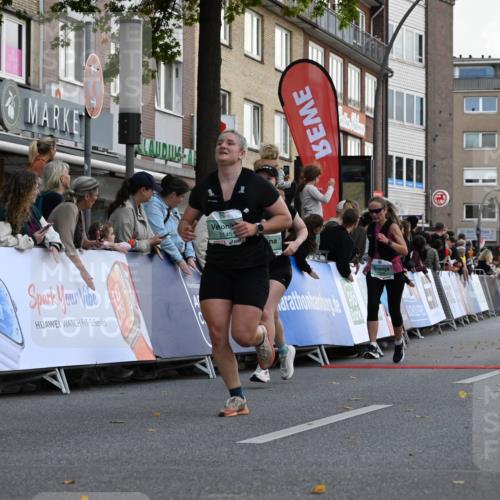 20.09.2026 - PSD Bank Halbmarathon J. Mangold http://msf.ph/oto/10528480 20.09.2026 12:11:15 Ziel 1267, 1478, 2357, 2368, 2739, 2893, 3145, 3172, 3261, 3814, 4452 meine-sportfotos.de