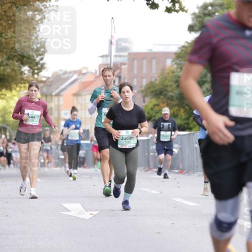 20.09.2026 - PSD Bank Halbmarathon Jannik Wohlers http://msf.ph/oto/10528483 20.09.2026 12:14:58 Laufen 2166, 1190 meine-sportfotos.de
