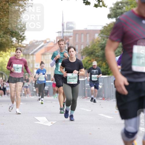 20.09.2026 - PSD Bank Halbmarathon Jannik Wohlers http://msf.ph/oto/10528484 20.09.2026 12:14:58 Laufen 2166, 1190 meine-sportfotos.de