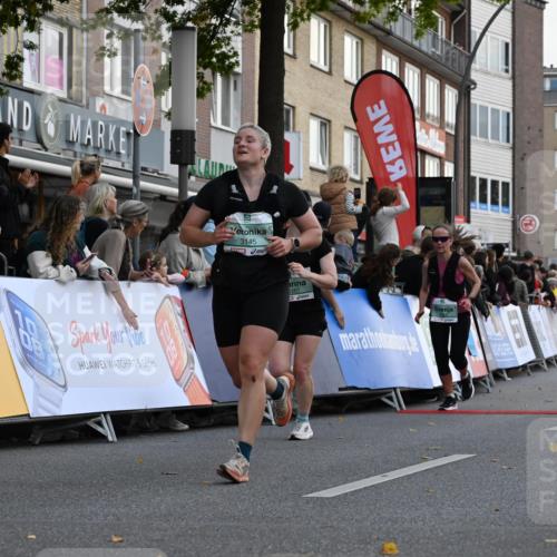 20.09.2026 - PSD Bank Halbmarathon J. Mangold http://msf.ph/oto/10528485 20.09.2026 12:11:15 Ziel 1267, 1478, 2357, 2368, 2739, 2893, 3145, 3172, 3261, 3814, 4452 meine-sportfotos.de