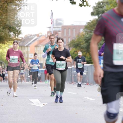20.09.2026 - PSD Bank Halbmarathon Jannik Wohlers http://msf.ph/oto/10528487 20.09.2026 12:14:58 Laufen 2166, 111, 1190 meine-sportfotos.de