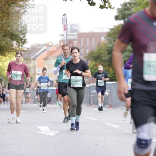 20.09.2026 - PSD Bank Halbmarathon Jannik Wohlers http://msf.ph/oto/10528488 20.09.2026 12:14:58 Laufen 2166, 1190 meine-sportfotos.de