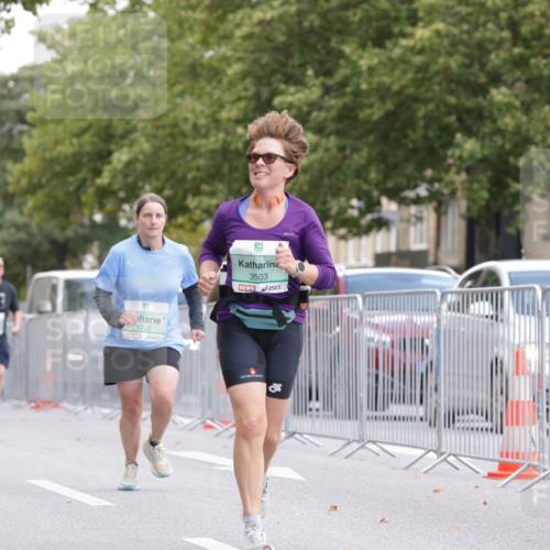 20.09.2026 - PSD Bank Halbmarathon Jannik Wohlers http://msf.ph/oto/10528489 20.09.2026 12:15:01 Laufen 17, 1190, 1722, 3503, 2 meine-sportfotos.de