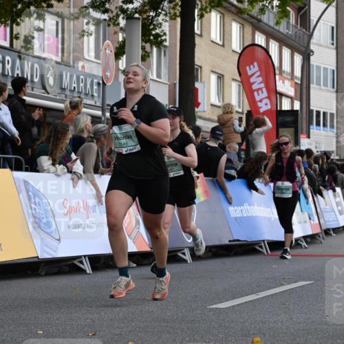 20.09.2026 - PSD Bank Halbmarathon J. Mangold http://msf.ph/oto/10528490 20.09.2026 12:11:16 Ziel 1267, 1478, 2357, 2368, 2475, 2739, 2893, 3145, 3172, 3261, 3814, 4452 meine-sportfotos.de