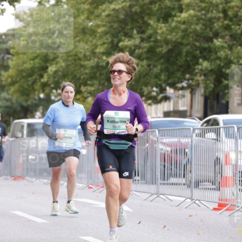 20.09.2026 - PSD Bank Halbmarathon Jannik Wohlers http://msf.ph/oto/10528491 20.09.2026 12:15:01 Laufen 179, 1190, 5722, 3503 meine-sportfotos.de