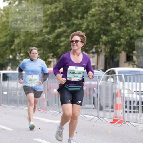 20.09.2026 - PSD Bank Halbmarathon Jannik Wohlers http://msf.ph/oto/10528493 20.09.2026 12:15:01 Laufen 1190, 1722, 3503 meine-sportfotos.de