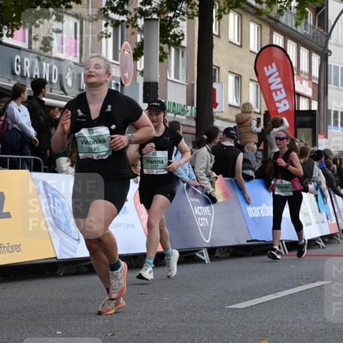 20.09.2026 - PSD Bank Halbmarathon J. Mangold http://msf.ph/oto/10528494 20.09.2026 12:11:16 Ziel 1267, 1478, 2357, 2368, 2475, 2739, 2893, 3145, 3172, 3261, 3814, 4452 meine-sportfotos.de