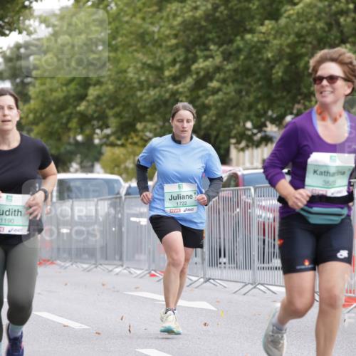 20.09.2026 - PSD Bank Halbmarathon Jannik Wohlers http://msf.ph/oto/10528495 20.09.2026 12:15:02 Laufen 1190, 1722 meine-sportfotos.de