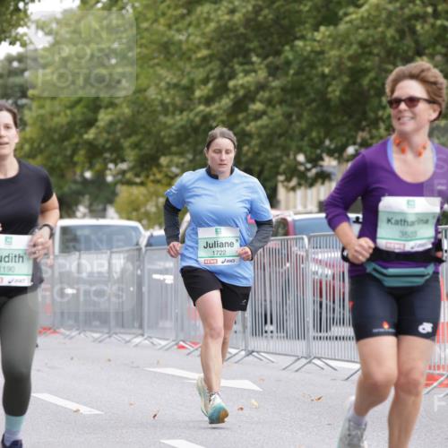 20.09.2026 - PSD Bank Halbmarathon Jannik Wohlers http://msf.ph/oto/10528496 20.09.2026 12:15:02 Laufen 1190, 1722, 3503 meine-sportfotos.de