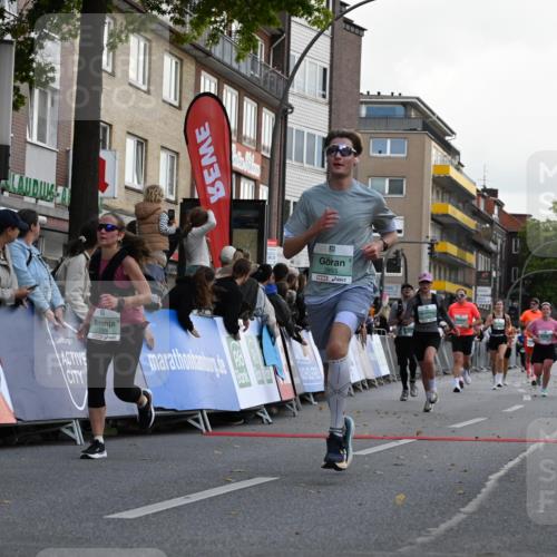 20.09.2026 - PSD Bank Halbmarathon J. Mangold http://msf.ph/oto/10528497 20.09.2026 12:11:17 Ziel 1267, 1579, 2357, 2368, 2475, 2739, 2893, 3145, 3172, 3261, 3853, 4452 meine-sportfotos.de