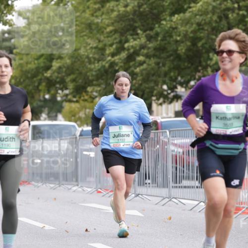 20.09.2026 - PSD Bank Halbmarathon Jannik Wohlers http://msf.ph/oto/10528499 20.09.2026 12:15:02 Laufen 1190, 1722 meine-sportfotos.de