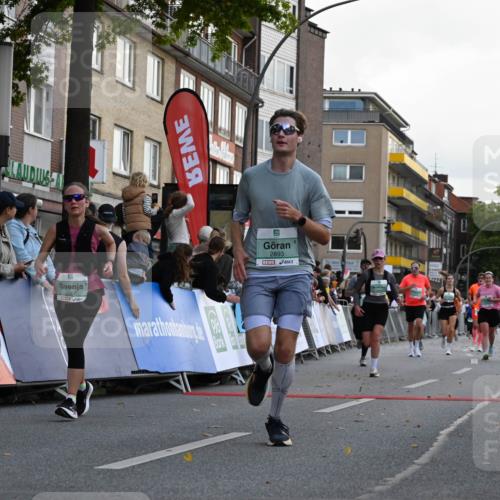 20.09.2026 - PSD Bank Halbmarathon J. Mangold http://msf.ph/oto/10528500 20.09.2026 12:11:17 Ziel 1267, 1579, 2357, 2368, 2475, 2739, 2893, 3145, 3172, 3261, 3853, 4452 meine-sportfotos.de