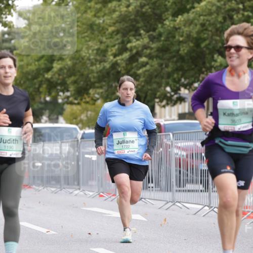 20.09.2026 - PSD Bank Halbmarathon Jannik Wohlers http://msf.ph/oto/10528501 20.09.2026 12:15:02 Laufen 1190, 1722, 3503 meine-sportfotos.de