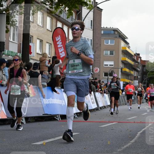 20.09.2026 - PSD Bank Halbmarathon J. Mangold http://msf.ph/oto/10528503 20.09.2026 12:11:17 Ziel 1267, 1579, 2357, 2368, 2475, 2739, 2893, 3145, 3172, 3261, 3853, 4452 meine-sportfotos.de