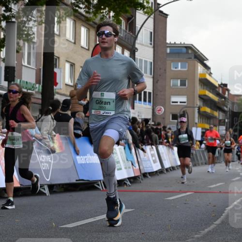 20.09.2026 - PSD Bank Halbmarathon J. Mangold http://msf.ph/oto/10528506 20.09.2026 12:11:17 Ziel 1267, 1579, 2357, 2368, 2475, 2739, 2893, 3145, 3172, 3261, 3853, 4452 meine-sportfotos.de