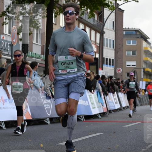 20.09.2026 - PSD Bank Halbmarathon J. Mangold http://msf.ph/oto/10528508 20.09.2026 12:11:17 Ziel 1267, 1579, 2357, 2368, 2475, 2739, 2893, 3145, 3172, 3261, 3853, 4452 meine-sportfotos.de