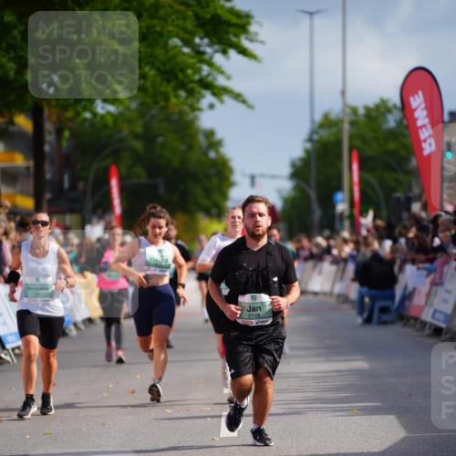 20.09.2026 - PSD Bank Halbmarathon LAZAROV Photography http://msf.ph/oto/10528510 20.09.2026 12:09:09 Ziel 1290, 1534, 2188, 2621, 3250, 3279, 3690, 4046 meine-sportfotos.de