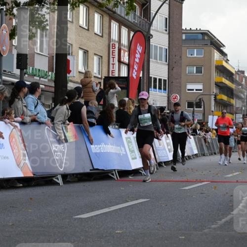 20.09.2026 - PSD Bank Halbmarathon J. Mangold http://msf.ph/oto/10528511 20.09.2026 12:11:19 Ziel 1267, 1579, 2243, 2357, 2368, 2475, 2739, 2893, 3145, 3172, 3261, 3853, 3854, 4129, 4452 meine-sportfotos.de