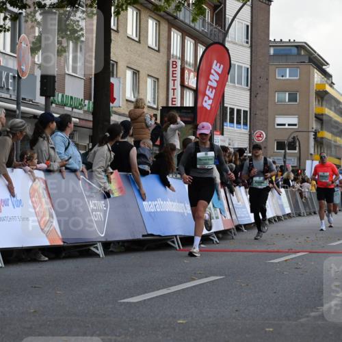 20.09.2026 - PSD Bank Halbmarathon J. Mangold http://msf.ph/oto/10528513 20.09.2026 12:11:19 Ziel 1267, 1579, 2243, 2357, 2368, 2475, 2739, 2893, 3145, 3172, 3261, 3853, 3854, 4129, 4452 meine-sportfotos.de
