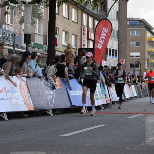 20.09.2026 - PSD Bank Halbmarathon J. Mangold http://msf.ph/oto/10528516 20.09.2026 12:11:19 Ziel 1267, 1579, 2243, 2357, 2368, 2475, 2739, 2893, 3145, 3172, 3261, 3853, 3854, 4129, 4452 meine-sportfotos.de