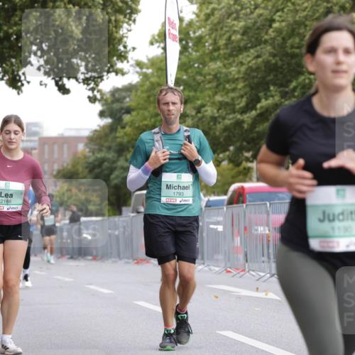 20.09.2026 - PSD Bank Halbmarathon Jannik Wohlers http://msf.ph/oto/10528518 20.09.2026 12:15:05 Laufen 2166, 1793, 3190 meine-sportfotos.de