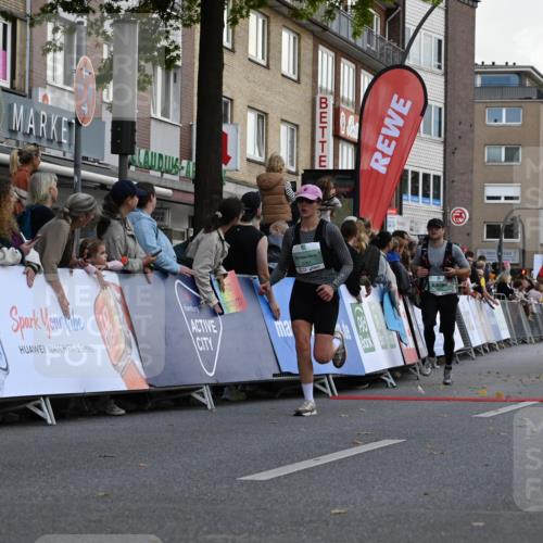 20.09.2026 - PSD Bank Halbmarathon J. Mangold http://msf.ph/oto/10528519 20.09.2026 12:11:19 Ziel 1267, 1579, 2243, 2357, 2368, 2475, 2739, 2893, 3145, 3172, 3261, 3853, 3854, 4129, 4452 meine-sportfotos.de