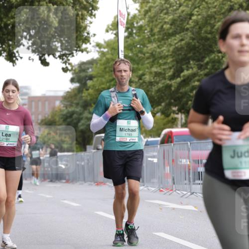 20.09.2026 - PSD Bank Halbmarathon Jannik Wohlers http://msf.ph/oto/10528520 20.09.2026 12:15:05 Laufen 2166, 1793, 190 meine-sportfotos.de