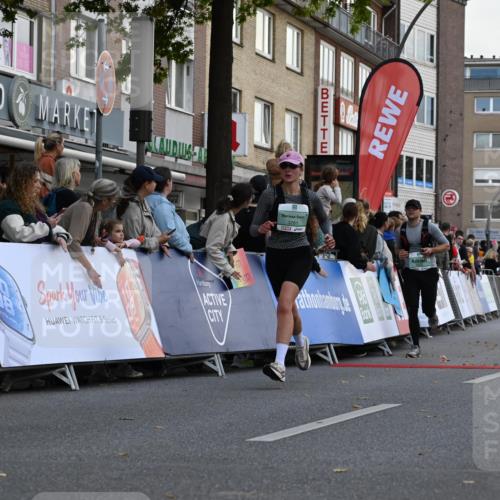 20.09.2026 - PSD Bank Halbmarathon J. Mangold http://msf.ph/oto/10528522 20.09.2026 12:11:19 Ziel 1267, 1579, 2243, 2357, 2368, 2475, 2739, 2893, 3145, 3172, 3261, 3853, 3854, 4129, 4452 meine-sportfotos.de