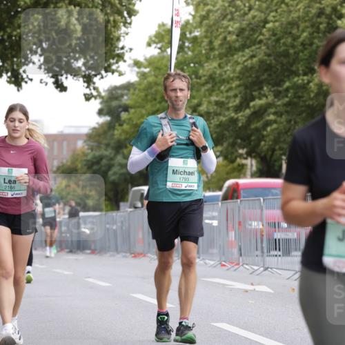 20.09.2026 - PSD Bank Halbmarathon Jannik Wohlers http://msf.ph/oto/10528523 20.09.2026 12:15:05 Laufen 2166, 1793, 7190 meine-sportfotos.de