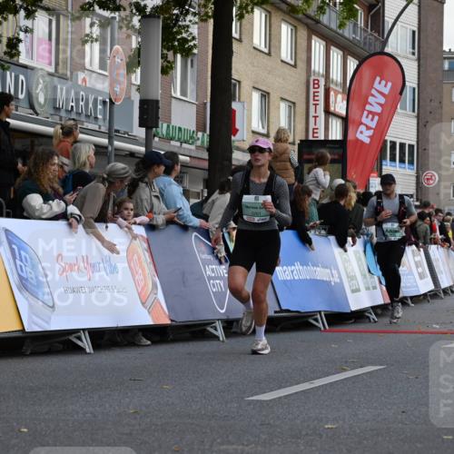 20.09.2026 - PSD Bank Halbmarathon J. Mangold http://msf.ph/oto/10528525 20.09.2026 12:11:20 Ziel 1267, 1579, 2243, 2368, 2475, 2739, 2893, 3145, 3172, 3261, 3853, 3854, 4129, 4452 meine-sportfotos.de