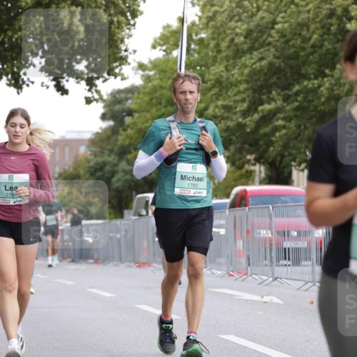 20.09.2026 - PSD Bank Halbmarathon Jannik Wohlers http://msf.ph/oto/10528526 20.09.2026 12:15:05 Laufen 2166, 1793 meine-sportfotos.de