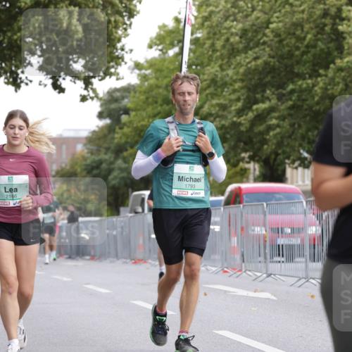 20.09.2026 - PSD Bank Halbmarathon Jannik Wohlers http://msf.ph/oto/10528527 20.09.2026 12:15:05 Laufen 2166, 1793 meine-sportfotos.de
