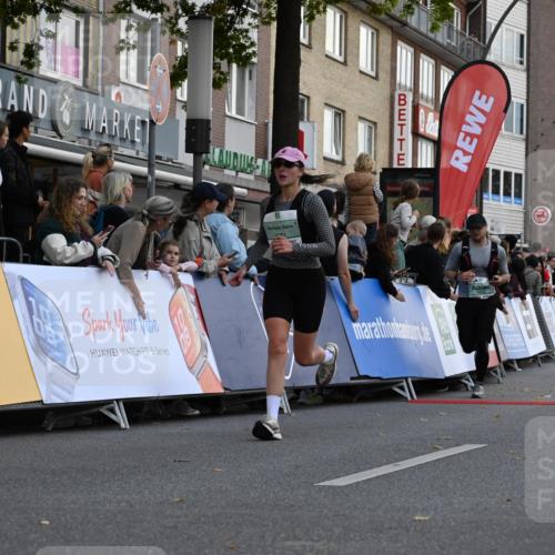 20.09.2026 - PSD Bank Halbmarathon J. Mangold http://msf.ph/oto/10528528 20.09.2026 12:11:20 Ziel 1267, 1579, 2243, 2368, 2475, 2739, 2893, 3145, 3172, 3261, 3853, 3854, 4129, 4452 meine-sportfotos.de
