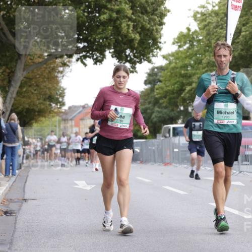 20.09.2026 - PSD Bank Halbmarathon Jannik Wohlers http://msf.ph/oto/10528531 20.09.2026 12:15:06 Laufen 2166, 1793 meine-sportfotos.de