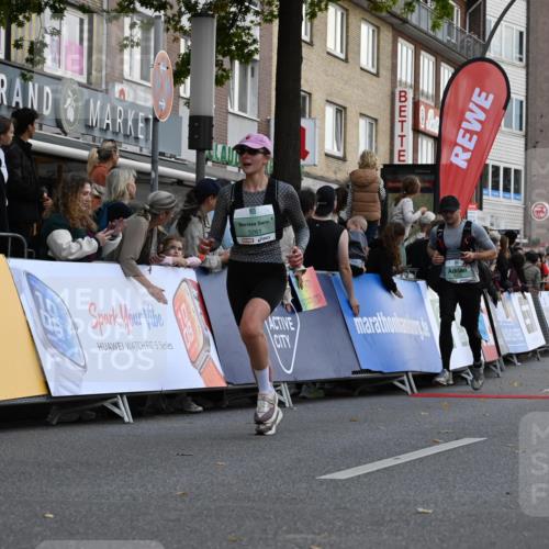 20.09.2026 - PSD Bank Halbmarathon J. Mangold http://msf.ph/oto/10528532 20.09.2026 12:11:20 Ziel 1267, 1579, 2243, 2368, 2475, 2739, 2893, 3145, 3172, 3261, 3853, 3854, 4129, 4452 meine-sportfotos.de