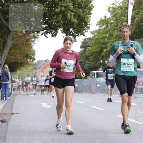 20.09.2026 - PSD Bank Halbmarathon Jannik Wohlers http://msf.ph/oto/10528533 20.09.2026 12:15:06 Laufen 2166, 1793 meine-sportfotos.de