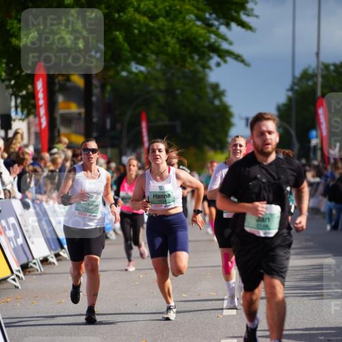 20.09.2026 - PSD Bank Halbmarathon LAZAROV Photography http://msf.ph/oto/10528536 20.09.2026 12:09:10 Ziel 1290, 1534, 2188, 2621, 3250, 3279, 3690, 4046 meine-sportfotos.de