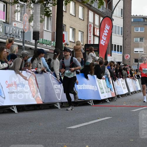 20.09.2026 - PSD Bank Halbmarathon J. Mangold http://msf.ph/oto/10528537 20.09.2026 12:11:21 Ziel 1267, 1579, 2243, 2368, 2475, 2893, 3145, 3172, 3261, 3853, 3854, 4129, 4452 meine-sportfotos.de