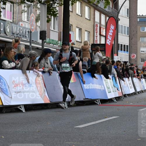 20.09.2026 - PSD Bank Halbmarathon J. Mangold http://msf.ph/oto/10528539 20.09.2026 12:11:21 Ziel 1267, 1579, 2243, 2368, 2475, 2893, 3145, 3172, 3261, 3853, 3854, 4129, 4452 meine-sportfotos.de
