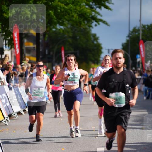 20.09.2026 - PSD Bank Halbmarathon LAZAROV Photography http://msf.ph/oto/10528540 20.09.2026 12:09:10 Ziel 1290, 1534, 2188, 2621, 3250, 3279, 3690, 4046 meine-sportfotos.de