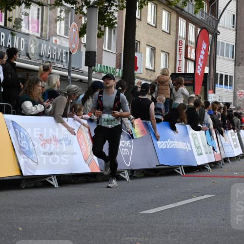 20.09.2026 - PSD Bank Halbmarathon J. Mangold http://msf.ph/oto/10528542 20.09.2026 12:11:21 Ziel 1267, 1579, 2243, 2368, 2475, 2893, 3145, 3172, 3261, 3853, 3854, 4129, 4452 meine-sportfotos.de